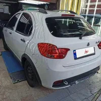 فروش کوییک مدل ۹۹