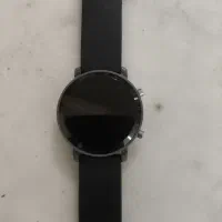 ساعت مچی دیجیتال