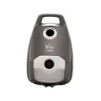 جاروبرقی دیجیتال ویداس مدل VIR-7495|جاروبرقی، جارو شارژی، بخارشو|تهران, هفده شهریور|دیوار
