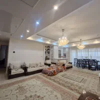 135متر2خواب-برجG2-شهرک-چیتگر