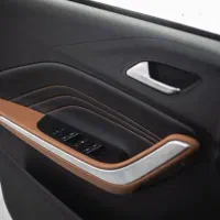 X22 Pro MT|خودرو سواری و وانت|بندر امام خمینی, |دیوار