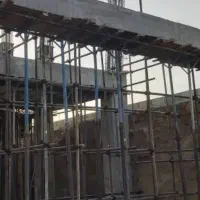 استا بنا صفر تا صد|خدمات پیشه و مهارت|ایرانشهر, |دیوار