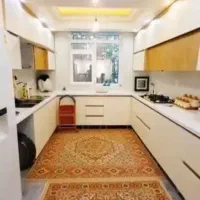 فروش واحد تجاری مسکونی در خیابان برغان|فروش مغازه و غرفه|کرج, برغان|دیوار