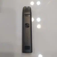 پاد نونو
