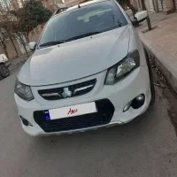 کوئیک R|خودرو سواری و وانت|سلماس, |دیوار