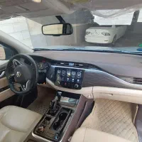 Nissan Terra|خودرو سواری و وانت|تهران, پامنار|دیوار