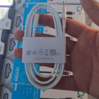 دست فروشی لوازم جانبی موبایل برای اولین بار|لوازم جانبی موبایل و تبلت|سوسنگرد, |دیوار