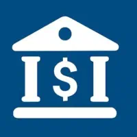 نیازمند ضامن بدون واسطه