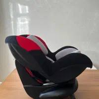 صندلی ماشین کودک|تخت و صندلی بچه|شاهین‌شهر, حافظ جنوبی|دیوار