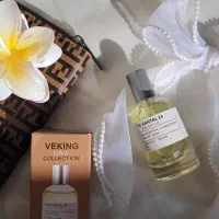 ادکلن مینیاتوری|آرایشی، بهداشتی، درمانی|اسلام‌شهر, شهرک مهدیه|دیوار