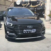 آریزو 6پرو  مدل1404خشک نقدواقساط در اتولند غرب|خودرو سواری و وانت|تهران, هوانیروز|دیوار