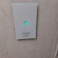 برقکار صنعتی ساختمان