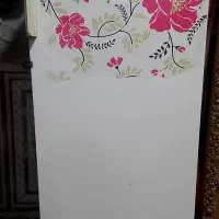 یخچال جنرال