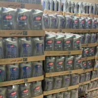 انواع قطعات بدنه ماشین به قیمت|قطعات یدکی و لوازم جانبی|فردیس, شهرک شهید حسینی|دیوار