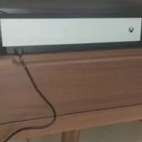 xboxe one s 1tra