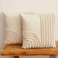 کوسن های خاص|صنایع دستی و سایر لوازم تزئینی|رشت, دیلمان|دیوار