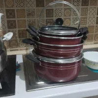 جهیزیه کامل داماد|حراج|مشهد, فدک|دیوار