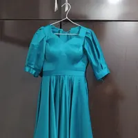 لباس مجلسی سایز ۳۸ کاملا نو|لباس|رشت, عینک|دیوار