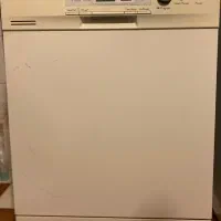 ظرفشویی الجی