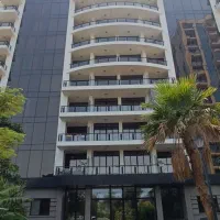 فروش شهر آفتاب_ ۱۰۸ متر_ دو خواب