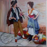 آموزشگاه نقاشی با مجوز ارشاد|خدمات آموزشی|پاکدشت, پاکدشت (مامازند)|دیوار