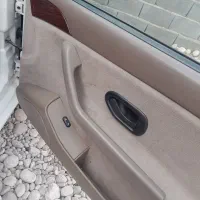 خودرو