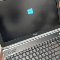 لپ تاپ حسابداری و خانگی|رایانه همراه|بجنورد, |دیوار