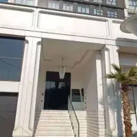 اجاره  یا رهن کامل واحد نوساز سند اداری ی ی. تجاری