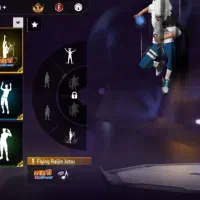 دوتا اکانت یکیش فری فایر یکیش کلش طاق با فری|کنسول، بازی ویدئویی و آنلاین|یاسوج, |دیوار