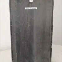 ساعت دیواری قدیمی|ساعت دیواری و تزئینی|تهران, شهرک صدرا|دیوار