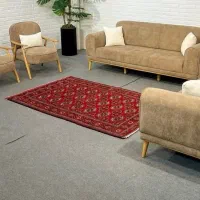 مبلمان مینیمالیستی مبل مدل های ۲۰۲۶ جدید و شیک|مبلمان خانگی و میز عسلی|رباط‌کریم, رباط‌کریم|دیوار