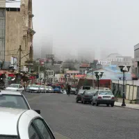 ملک تجاری با امکانات فول فروشی