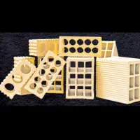 فروش  انواع آجر درجه ۱ ب قیمت کارخانه