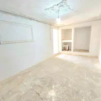 ۵۵ متر ملکیت دربست به قیمت واحد(گلزار بالا)|فروش خانه و ویلا|پاکدشت, پاکدشت (مامازند)|دیوار