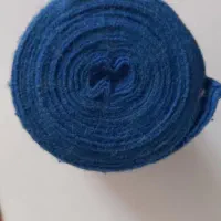 وسایل بوکس|تجهیزات ورزشی|پاکدشت, پاکدشت (مامازند)|دیوار