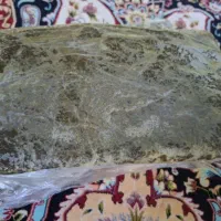 سبزی قلیه خوزستان سرخکرده آماده طبخ کیلو۳۵۰تومن