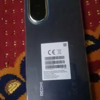 گوشی شیائومی a5|موبایل|شیروان (خراسان), |دیوار