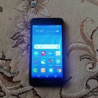 گوشی هواوی y3