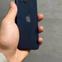 ایفون 13نرمال|موبایل|دزفول, |دیوار