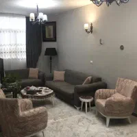 آپارتمان ۶۱ متری فول بازسازی / تاپ لوکیشن پیروزی|فروش آپارتمان|تهران, چهارصد دستگاه|دیوار