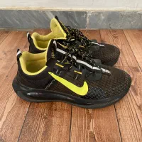 کتونی نایک سایز۴۲