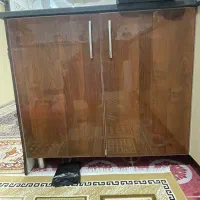 برچسب کابینت