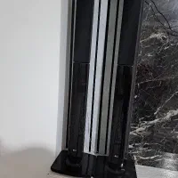 سینما خانواده ال جی|سیستم صوتی خانگی|شاهینشهر, نظامی|دیوار