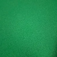 پرده سبز کرکره ای کروماکی|دوربین عکاسی و فیلم‌برداری|قم, صفائیه|دیوار