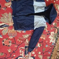 مقداری لباس زمستونی|لباس|زنجان, |دیوار