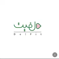 نیروی کار در کافه