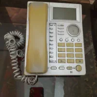 تلفن جنس خوب