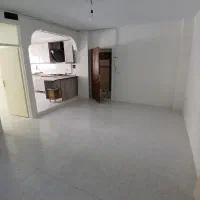 آپارتمان۶۵متر اسلامشهرحصارک پائین روبه نما