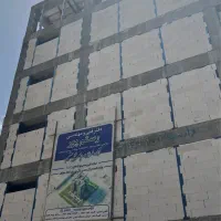 بست هبلکس تخت بست رادیکالی گیره قلاب عمده تبریز|خدمات پیشه و مهارت|تبریز, |دیوار