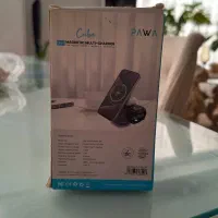 وایرلس پاوا